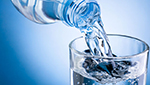 Traitement de l'eau à Moffans-et-Vacheresse : Osmoseur, Suppresseur, Pompe doseuse, Filtre, Adoucisseur